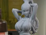 Vados Girl