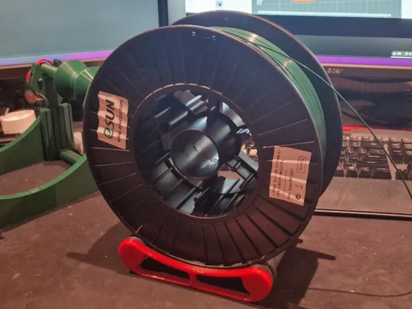 https://makerworld.bblmw.com/makerworld/model/US13e7d42d264181/design/2025-08-29_69dba340864b18.jpg