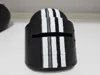 0.2mm layer, 2 walls, 10% infill