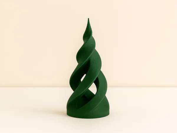 https://makerworld.bblmw.com/makerworld/model/US13e7fdee203058/design/2025-10-27_0b398f11d8d5e8.png