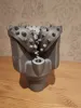 A1 Mini compatible, adjusted tolerances