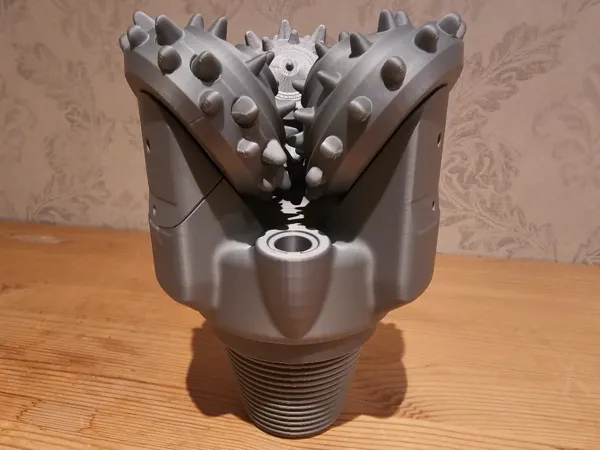 https://makerworld.bblmw.com/makerworld/model/US13e84affa3699/design/2025-10-04_daef8742a0dfa8.jpg
