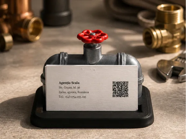 https://makerworld.bblmw.com/makerworld/model/US13e86a755c9f59/design/78b3e9bedd656bbb.png