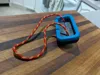 0.2mm layer, 6 walls, 30% infill