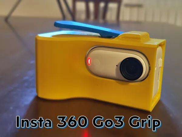 https://makerworld.bblmw.com/makerworld/model/US13e8f8e69238fd/design/2025-08-31_414b8bafa5ca98.jpg