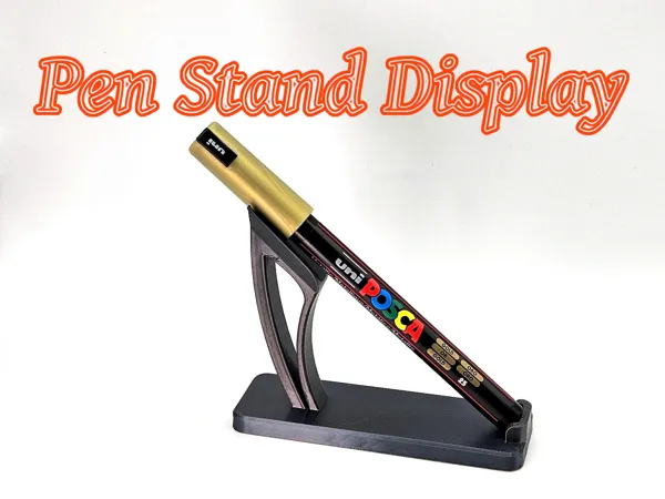 https://makerworld.bblmw.com/makerworld/model/US13e90206161049/design/2025-05-05_377348e9c443d8.jpg
