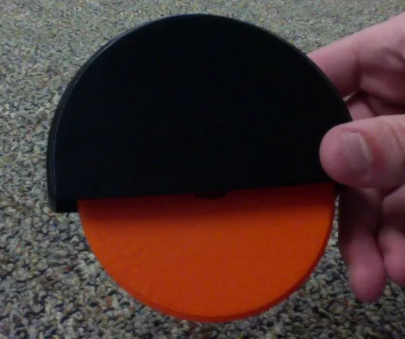 https://makerworld.bblmw.com/makerworld/model/US13e93e53d90aa8/design/2024-10-01_5c7ccba9efcea.jpg