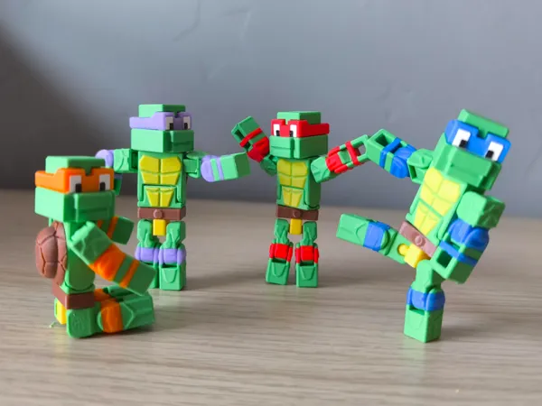 https://makerworld.bblmw.com/makerworld/model/US13e9502e4fff82/design/2025-07-31_80a7b4e4d0f808.jpg