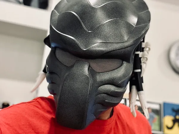 https://makerworld.bblmw.com/makerworld/model/US13e977512eb97e/design/2025-11-03_e3c3bade95705.jpg