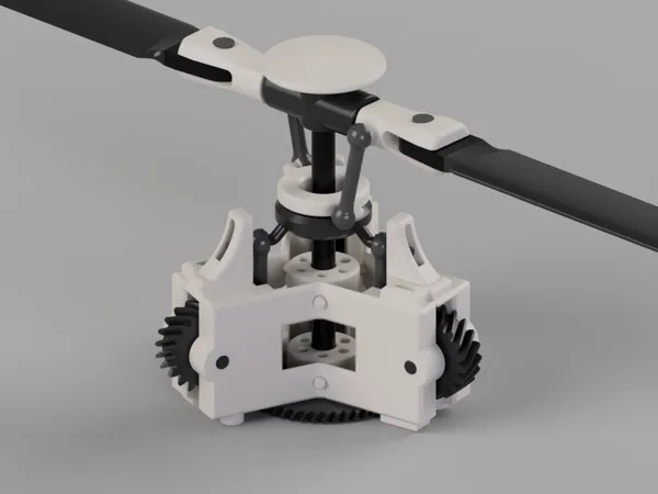 https://makerworld.bblmw.com/makerworld/model/US13e9e501798dcb/design/2025-11-22_39548c3cca9518.png