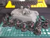 0.12mm layer, 2 walls, 15% infill