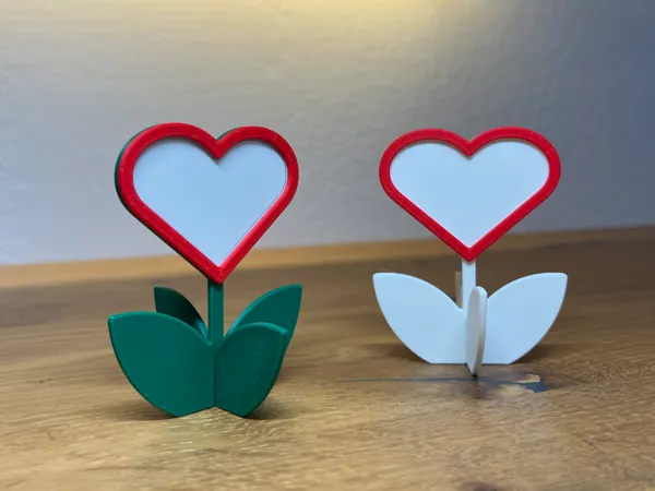 https://makerworld.bblmw.com/makerworld/model/US13ea0795ef3cb4/design/effdbc6442c7d44d.jpg