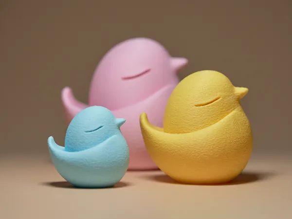https://makerworld.bblmw.com/makerworld/model/US13ea8717385c0e/design/2025-02-16_182276c8ad299.png