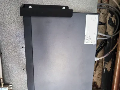Holder NVR ARN-410S