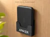 Anker Nano with Logo -AMS