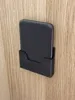 Anker Nano no Logo - no AMS