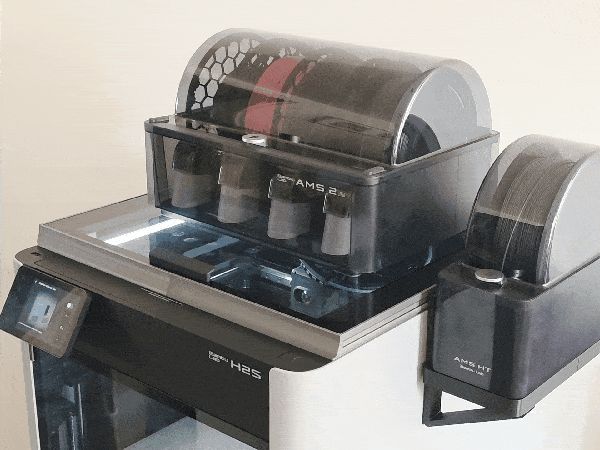 https://makerworld.bblmw.com/makerworld/model/US13eae8a84cf5d2/design/17318310eb84a3c6.gif