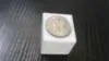 0.2mm layer, 6 walls, 25% infill