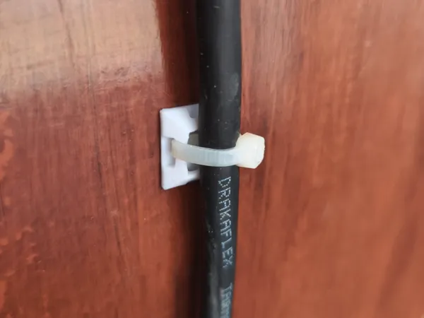 https://makerworld.bblmw.com/makerworld/model/US13eb0fe82ee8b5/design/2025-04-14_d47ad1fef85b3.jpg