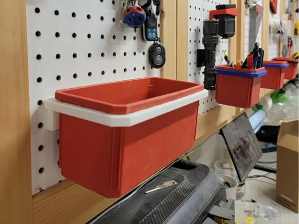 https://makerworld.bblmw.com/makerworld/model/US13eb2c771bc295/design/2025-03-10_673287b4ecb1b.jpg