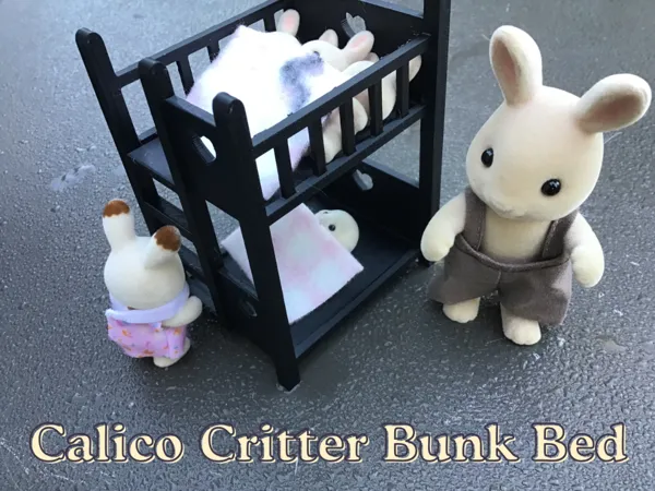 https://makerworld.bblmw.com/makerworld/model/US13eb3acf38bcc7/design/2025-09-26_c3cfaf49862cd8.png