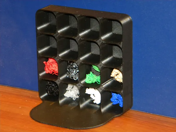 https://makerworld.bblmw.com/makerworld/model/US13eb77b8b69318/design/3a20816378cf5cdb.jpg