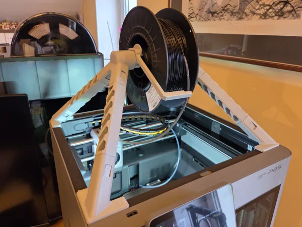 https://makerworld.bblmw.com/makerworld/model/US13eb7a2228130c/design/c544a271378c0975.jpg