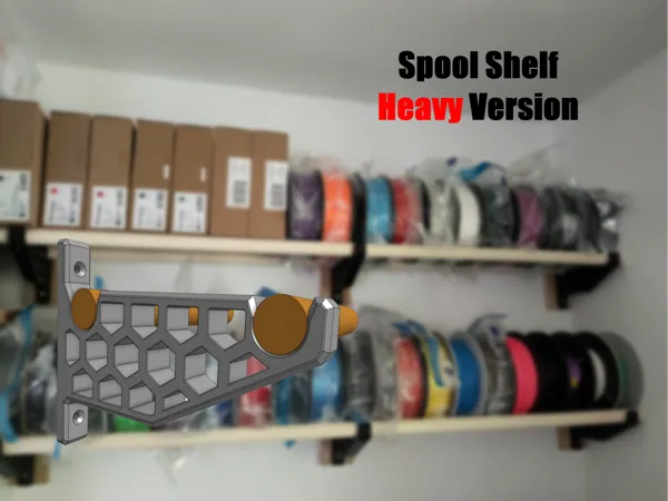 https://makerworld.bblmw.com/makerworld/model/US13ebcc2bf555d6/design/2024-08-23_e00ebc3417e77.jpg