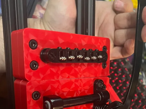 https://makerworld.bblmw.com/makerworld/model/US13ebdddce9c5ac/design/2025-04-05_4f955ac650659.jpeg