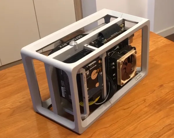https://makerworld.bblmw.com/makerworld/model/US13ec18e914af84/design/2024-02-21_c54724cbda3ae.png