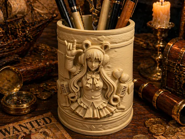 https://makerworld.bblmw.com/makerworld/model/US13ec4ba73a2cb7/design/a81b7d3cda1a3ec6.png