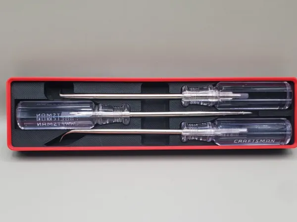 https://makerworld.bblmw.com/makerworld/model/US13ecb7594354a2/design/3a232be176164ad2.jpg