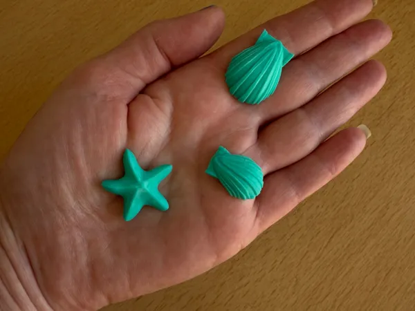 https://makerworld.bblmw.com/makerworld/model/US13ece24844dd59/design/2025-04-07_c0dc3f61dcbf3.jpeg