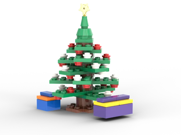 https://makerworld.bblmw.com/makerworld/model/US13ece29f699f18/design/2025-12-12_87ea480448e9a8.png
