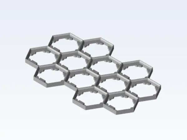 https://makerworld.bblmw.com/makerworld/model/US13ed2f510bc905/design/2024-12-18_adc1f80611a05.png