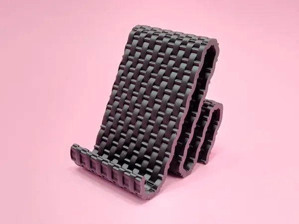 https://makerworld.bblmw.com/makerworld/model/US13ed577d175b97/design/2024-12-06_fe6a7c08ba0e9.jpg