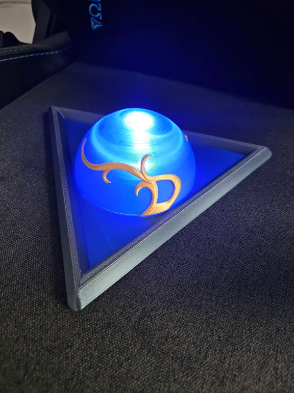 https://makerworld.bblmw.com/makerworld/model/US13eddefcd02a03/design/2024-01-29_ad12636a1c0a8.jpg
