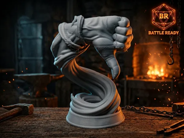 https://makerworld.bblmw.com/makerworld/model/US13ee1e543e9efd/design/ea795f7b2a159119.png