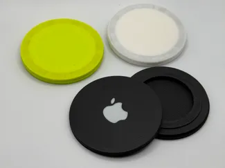 Magsafe DiY Lowcost