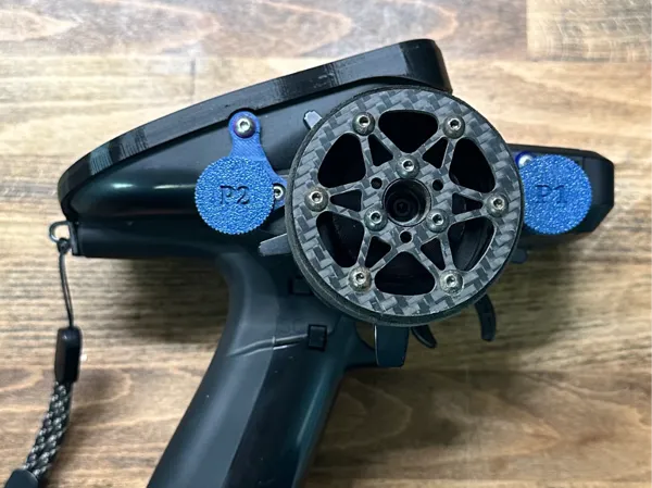 https://makerworld.bblmw.com/makerworld/model/US13ee7286ee82ad/design/2024-12-04_84b0cb1648523.png