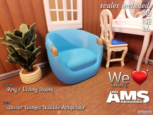https://makerworld.bblmw.com/makerworld/model/US13ee8e956b9369/design/1a9d958e300139d8.jpg