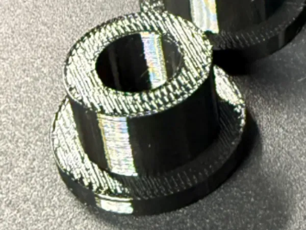 https://makerworld.bblmw.com/makerworld/model/US13ee9122d762a4/design/21b5472a443e1c7d.jpeg