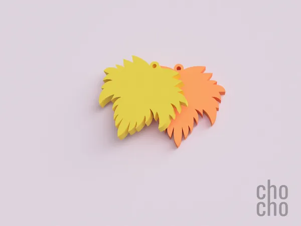 https://makerworld.bblmw.com/makerworld/model/US13eea7c337952c/design/2023-11-17_93863e03c6c08.png