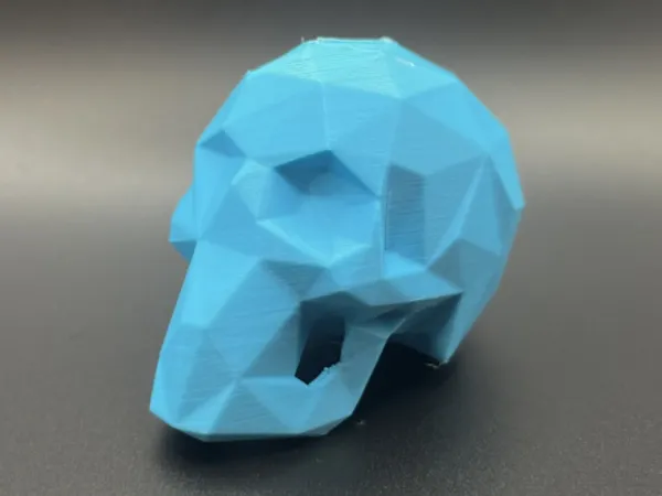 https://makerworld.bblmw.com/makerworld/model/US13eeb72a4e1b18/design/2024-08-31_34f1061e5fac1.jpg