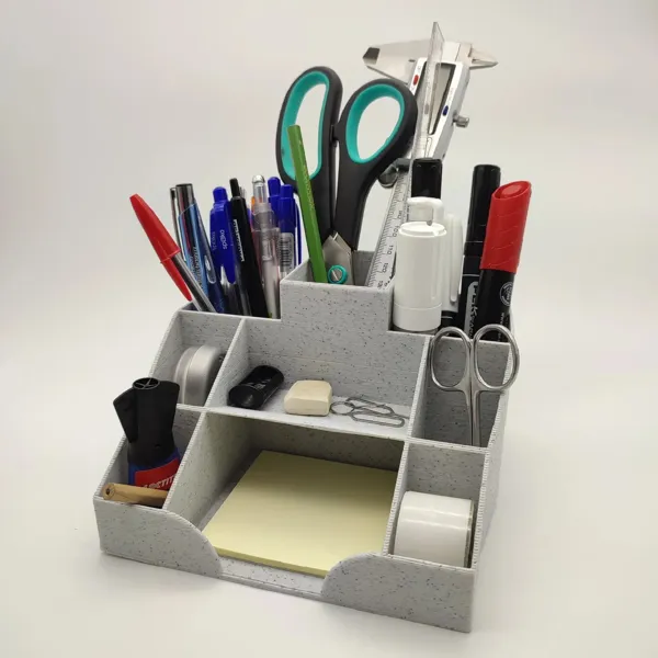 https://makerworld.bblmw.com/makerworld/model/US13eed4652f81d3/design/2024-01-20_2722832936c7d.jpg