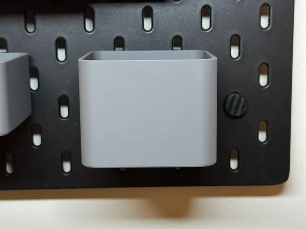 https://makerworld.bblmw.com/makerworld/model/US13eee29b7e646f/design/2025-02-01_5eb382d725118.jpeg