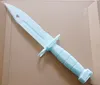 Disassembled handle 0.2mm layer, 2 walls, 15% infill