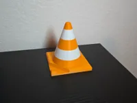 0.2mm layer, 2 walls, 5% infill