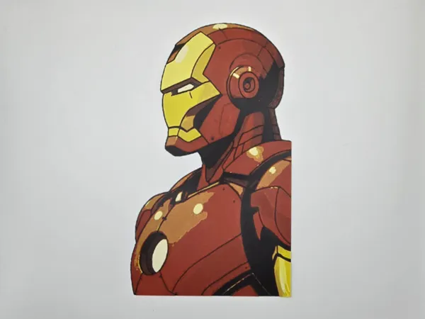 https://makerworld.bblmw.com/makerworld/model/US13ef1a549a6008/design/2025-04-25_5e5cf538c6c5a.jpg