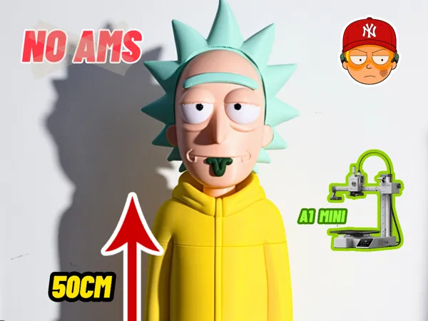 https://makerworld.bblmw.com/makerworld/model/US13ef24a350f25/design/b9b86cf2a700e988.png